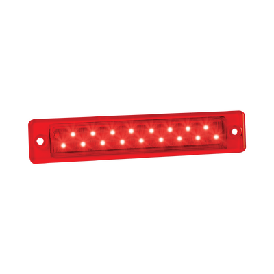 Stop/Tail Lamps 25R12