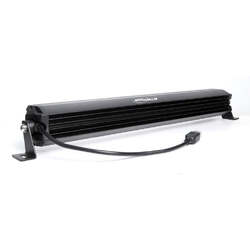 Light Bar 4WD 21.5" LED Aussie Traveller