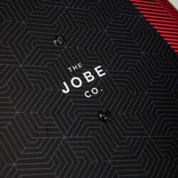 Jobe Logo Series Wakeboard