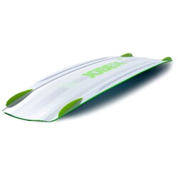 Jobe Breach Wakeboard 139cm