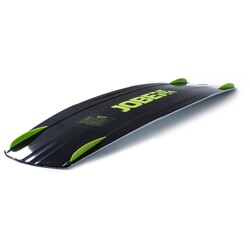 Jobe Maddox Wakeboard 138cm