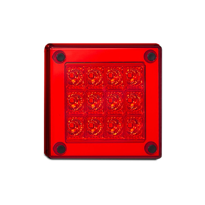 Stop/Tail Lamps 280RM