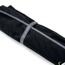 Aussie Traveller Curved Roof Rafter Storage Bag