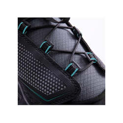 Jobe Maze Wakeboard Boots -STAND