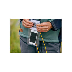 Jobe Waterproof Gadget Bag