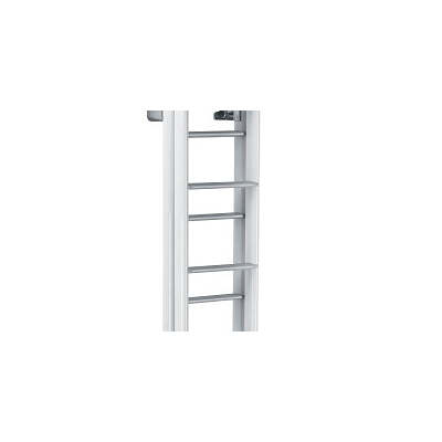 Thule Ladder 11 step Double Deluxe