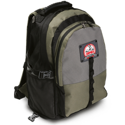 Rapala 3-in 1 Combo Backpack