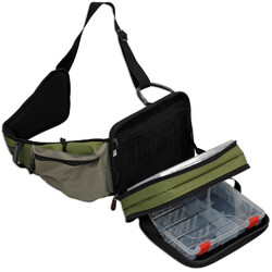 Rapala Sling Bag