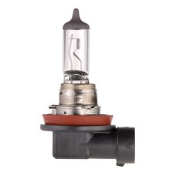 Narva H11 12V 55W Everlife Halogen Headlight Globes (Bl2)