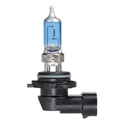 Narva Hb4 12V 51W Intense Plus 30 Halogen Headlight Globes (Bl2)