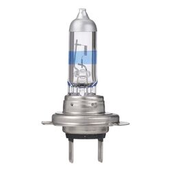 Narva H11 12V 55W Sapphire Plus 50 Halogen Headlight Globes (Bl2)