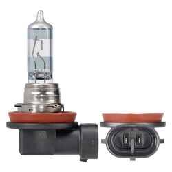 Narva H11 12V 55W Blue Plus 110 Halogen Headlight Globes (Bl2)