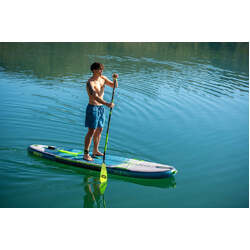 Jobe Yarra 10.6 Inflatable Board Package