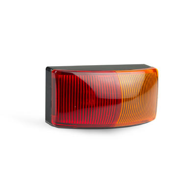 Marker Lamps 5025ARMB