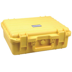 Kincrome Safe Case Large 430Mm