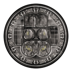 Model 8631 Evo - 12/24V Led Headlight Insert