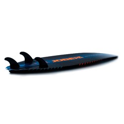 Jobe Laze Wakesurfer 59.8"