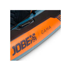 Jobe Gama Inflatable Kayak