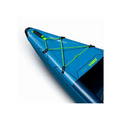 Jobe Tasman Inflatable Kayak