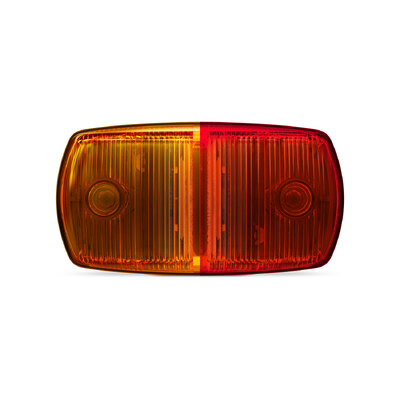 Marker Lamps 69ARM