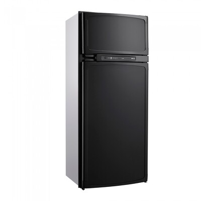 THETFORD RH 171L SLIMLINE N4175 FRIDGE BLK.692613SP