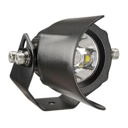 Narva 9-36V LED Load Light With Shield