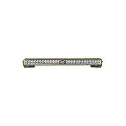 Narva 30" Ex2-R Light Bar Double Row Kit