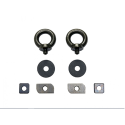 LockNLoad Eye Bolt Kit