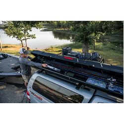 TopWater (Fishing Rod box)