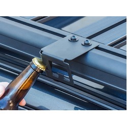 LockNLoad Platform Bottle Opener