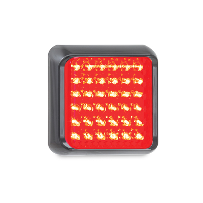 Stop/Tail Lamps 80RM