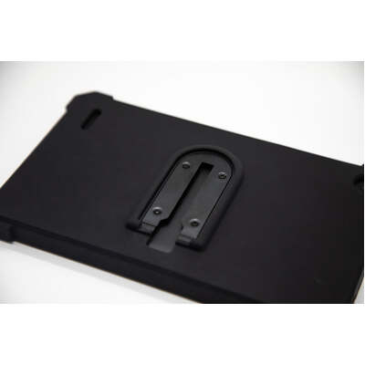 Hema HX-2 GPS Navigator Ruggedised Case