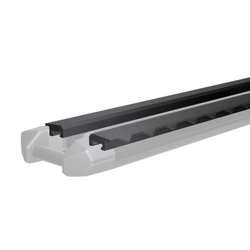 LockNLoad Trim HD 1250mm