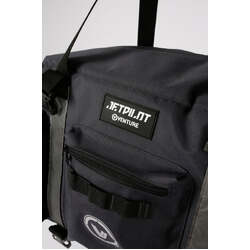 Jetpilot Venture Soft Esky Charcoal