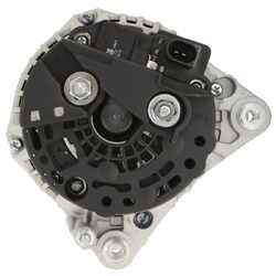 Alternator 12V 140A Suits Audi A3, Tt, Vw Eos,Amar Eng Bgu Bly Bmb Bse