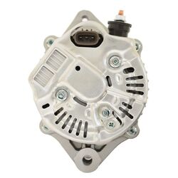 Alternator 12V 70A Suits Toyota Hilux Eng 3L, 5L