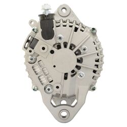 Alternator 12V 90A Ina C/P Suits Nissan Patrol Gu Y61 T/D Eng Zd30Ddti