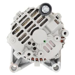 Alternator 12V 110A Suits Falcon Au-Ba, Territory Eng H,X,Y