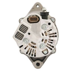 Alternator 12V 70A Suits Toyota Hi-Ace Eng 2Rz,3Rz