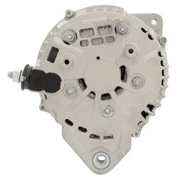 Alternator 12V 130A Suit Nissan Pathfinder Eng Vq40De C-S-L Plug