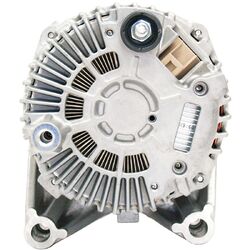 Alternator 12V 130A Suits Ford Falcon Bf-Fg 6Cyl Eng H, Y