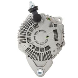 Alternator 12V 150A C/P Suits Nissan Navara D40 Eng Yd25Ddti