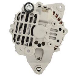 Alternator 12V 120A Suits Mitsubishi Pajero/Triton Eng 6G75 6G75