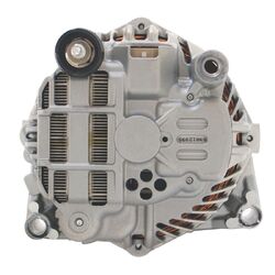 Alternator 12V 140A Suits Ve Commodore 07-13 Eng L98, Ls3 V8