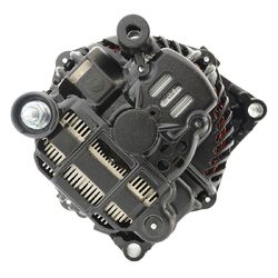 Alternator12V 140A (Performance) Suits Commodore Ve Eng L98 Ls3 V8