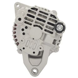 Alternator 12V 90A Suits Mitsubishi Triton Eng 4D56T