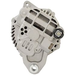 Alternator 12V 140A Suits Mits Pajero / Triton Eng 4M41