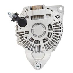 Alternator 12V 150A Ina C/P Suits Nissan Navar D40 (Spain) Eng Yd25Ddti