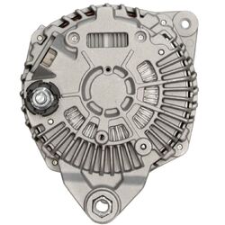 Alternator 12V 150A Suits Nissan Skyline 370Z Engvq35Hr Vq37Vhr 3.5L 3.7L