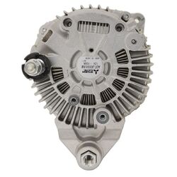 Alternator 12V 150A Suits Nissan Skyline 370Z Eng Vq37Vhr 3.7L